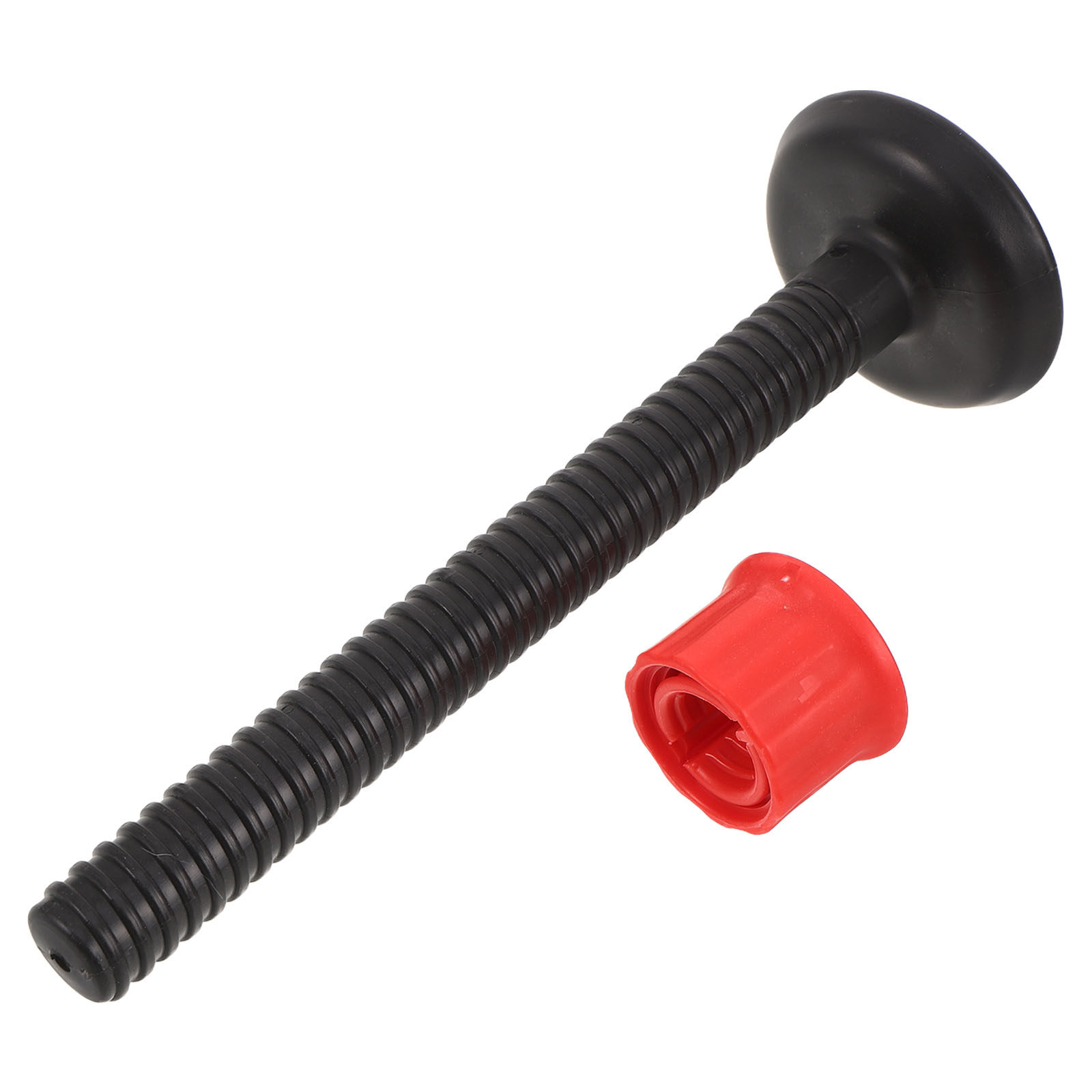 Batang Penyangga Plastik Pegan - Home Gym Gym ulasan dan harga