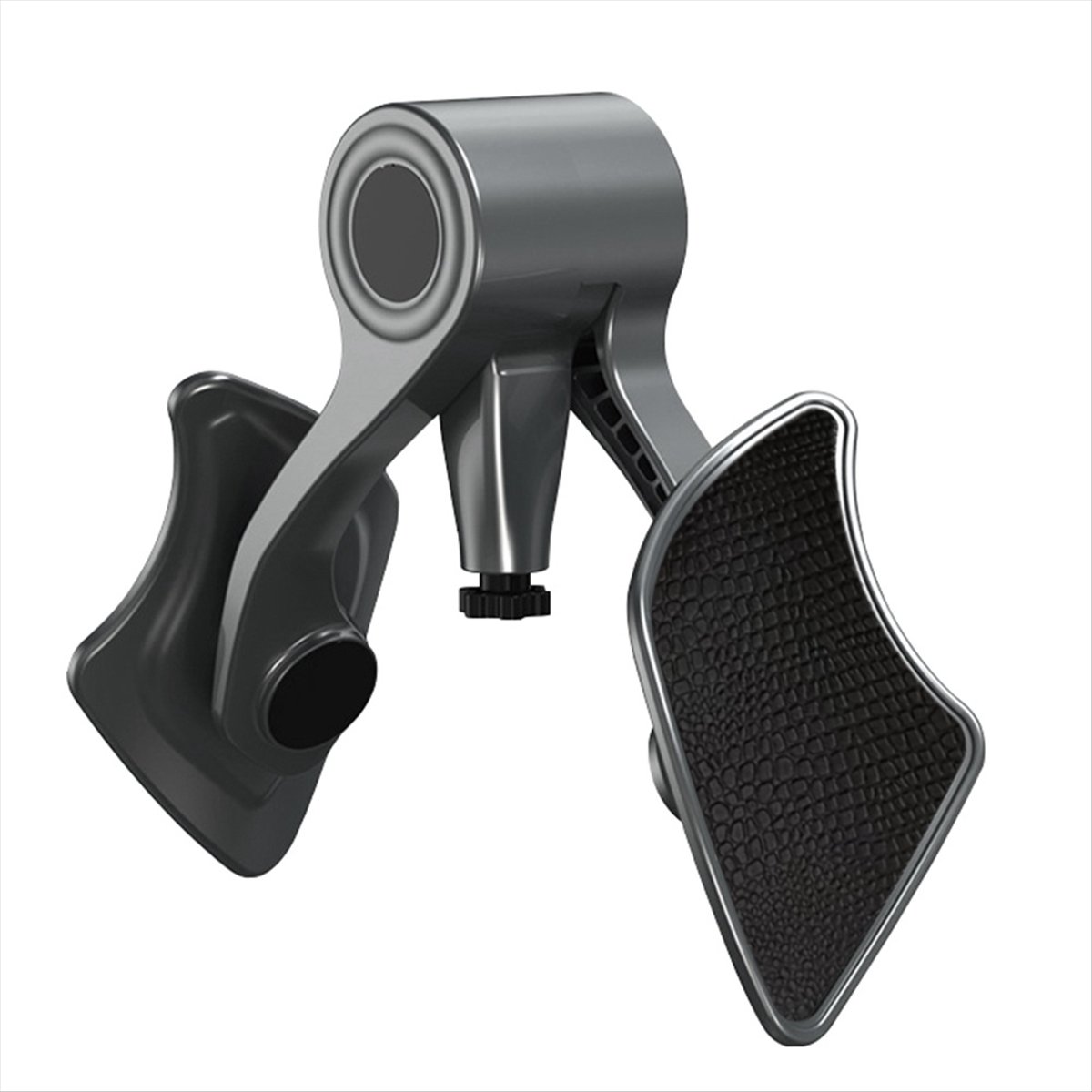 Alat Latihan Otot POPULAR-PC u - Home Gym Floor ulasan dan harga