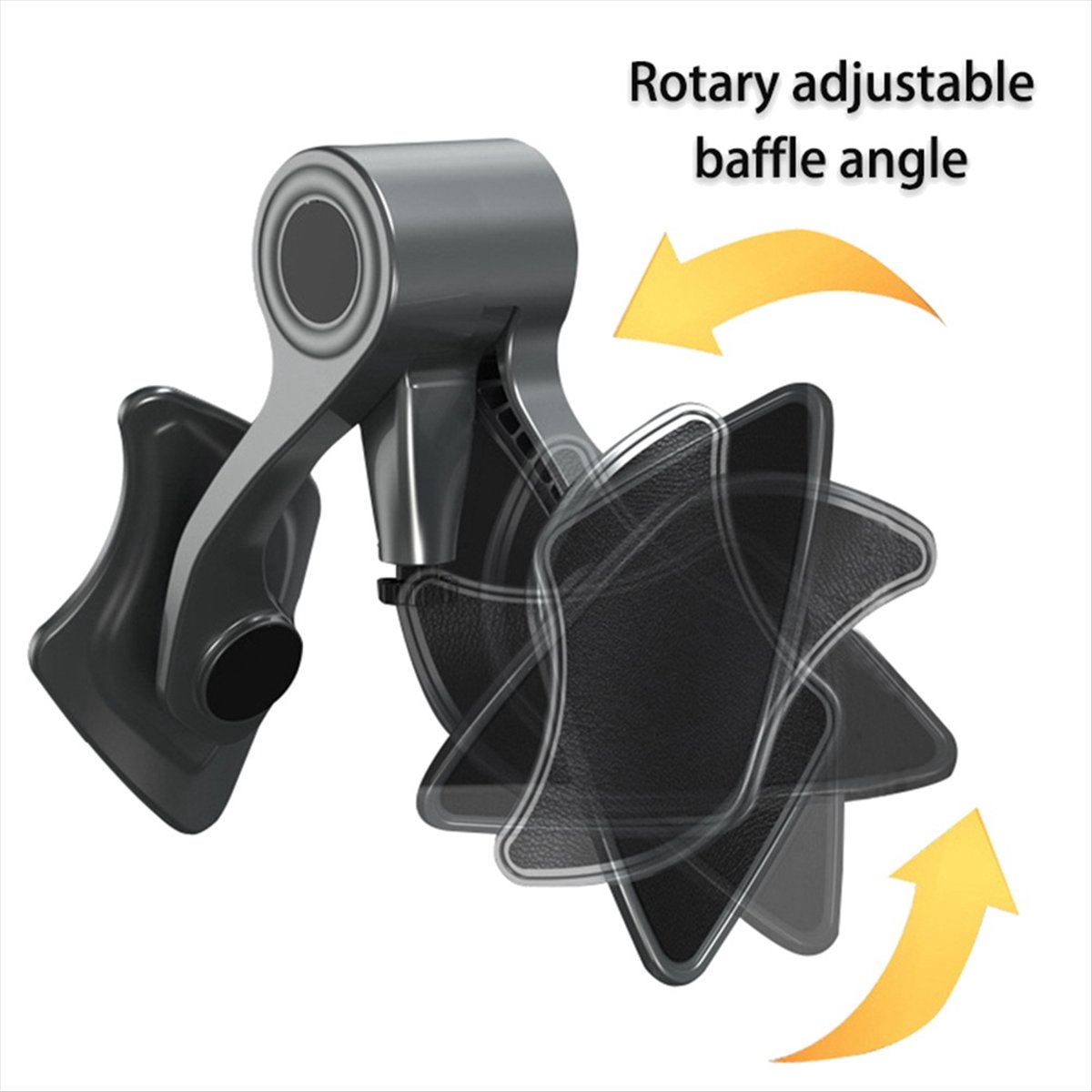 Alat Latihan Otot POPULAR-PC u - Home Gym Floor ulasan dan harga