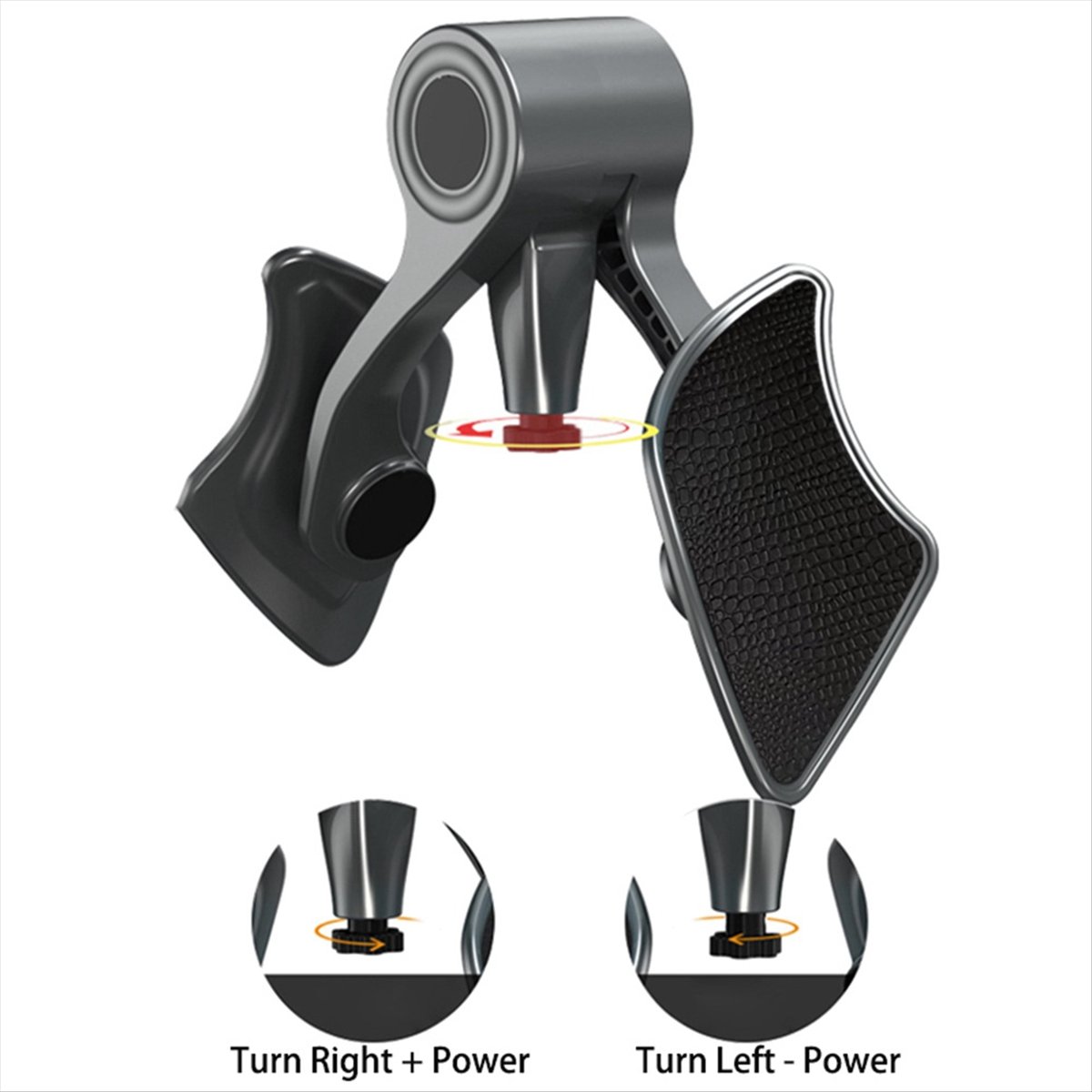 Alat Latihan Otot POPULAR-PC u - Home Gym Floor ulasan dan harga