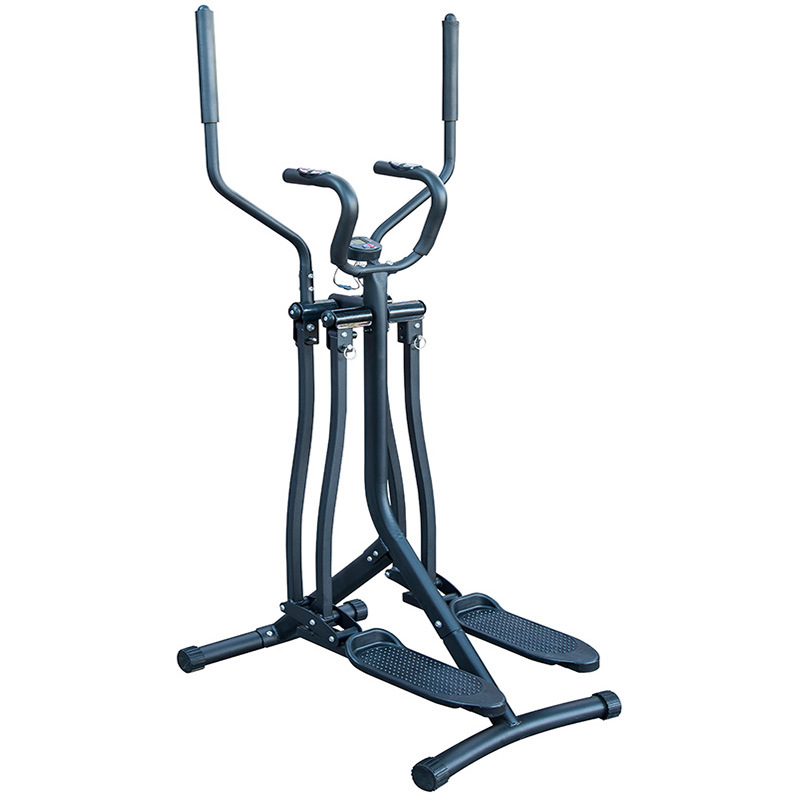 Alat Fitness Rumahan Harga Ter - Home Gym Price ulasan dan harga