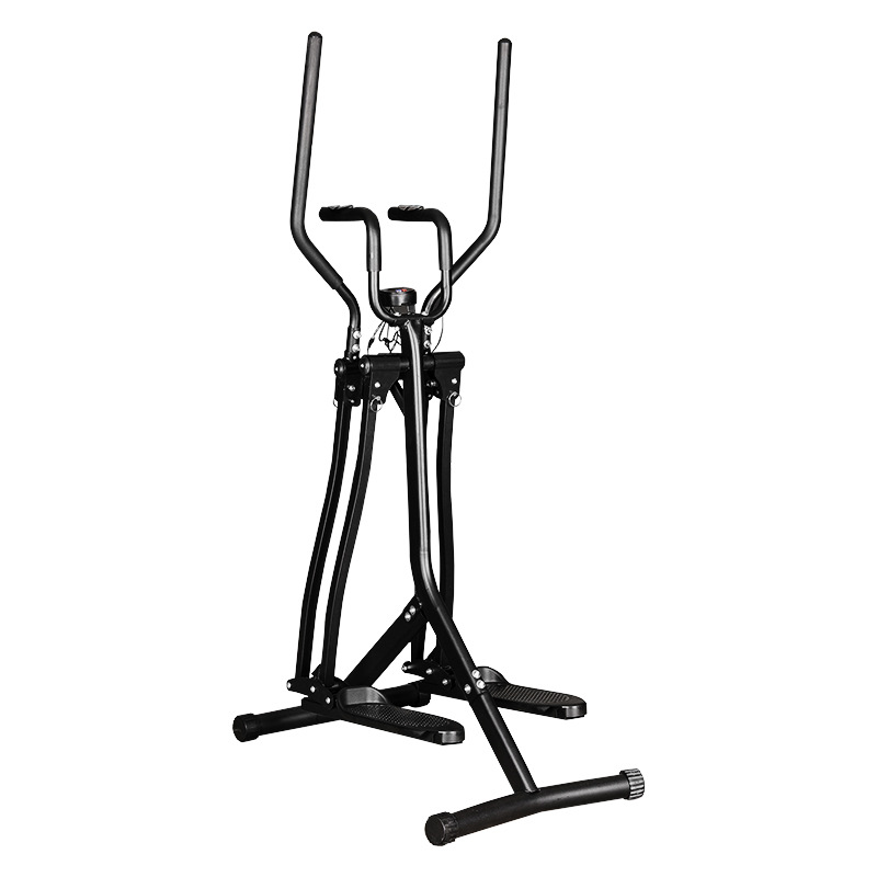 Alat Fitness Rumahan Harga Ter - Home Gym Price ulasan dan harga