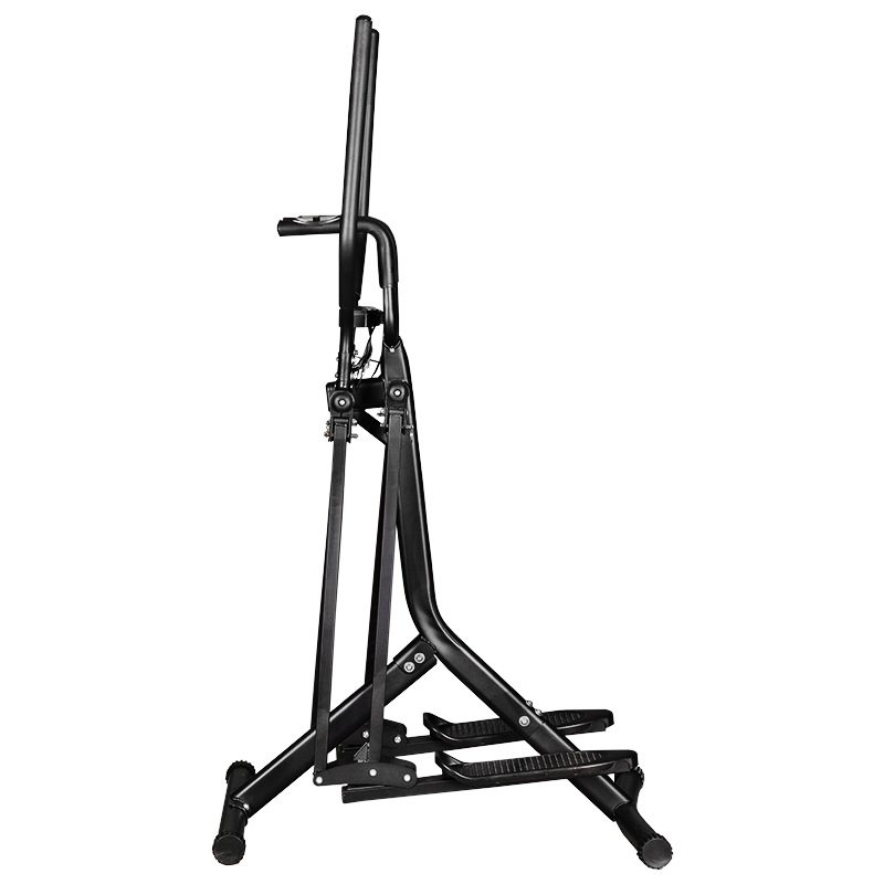 Alat Fitness Rumahan Harga Ter - Home Gym Price ulasan dan harga