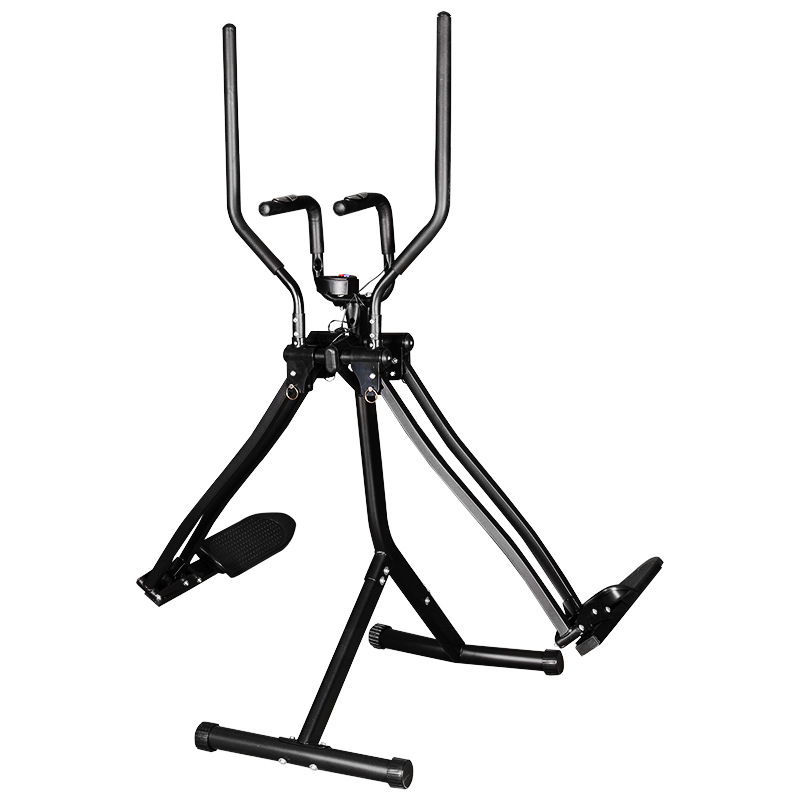 Alat Fitness Rumahan Harga Ter - Home Gym Price ulasan dan harga