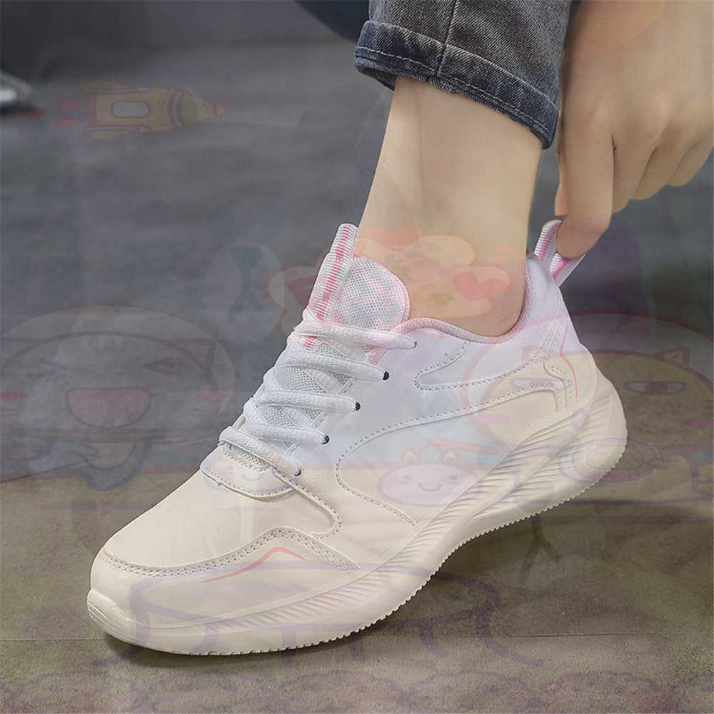 35-40 Nomor 42 Sepatu Keren un - Home Gym Design Ideas ulasan dan harga