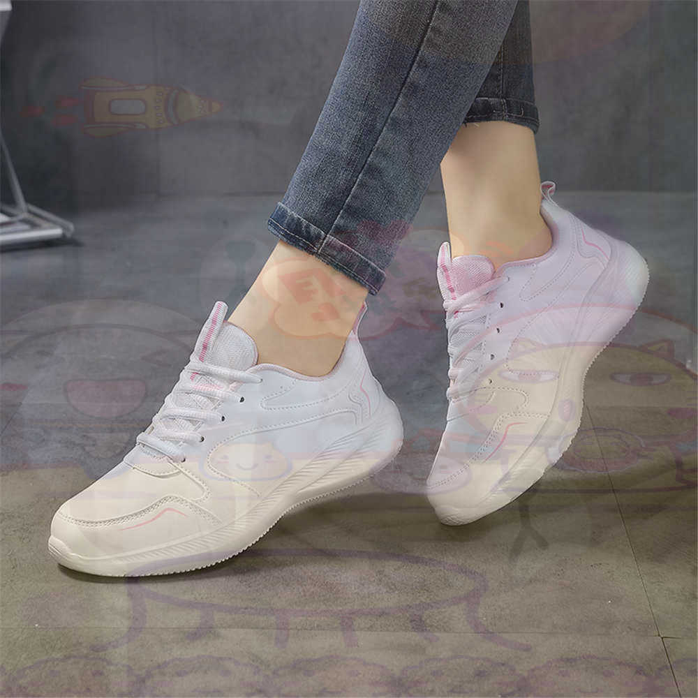 35-40 Nomor 42 Sepatu Keren un - Home Gym Design Ideas ulasan dan harga