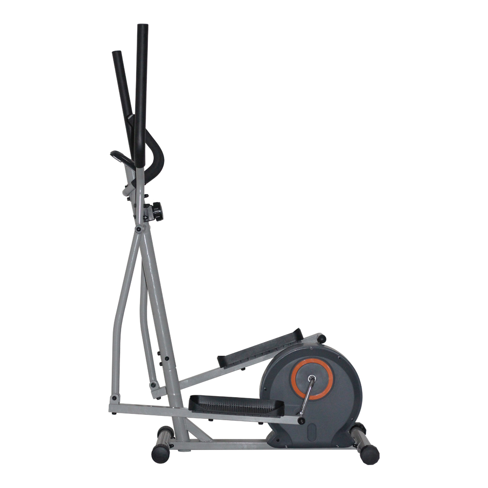 Alat Olahraga Elliptical Train - Home Gym Price ulasan dan harga