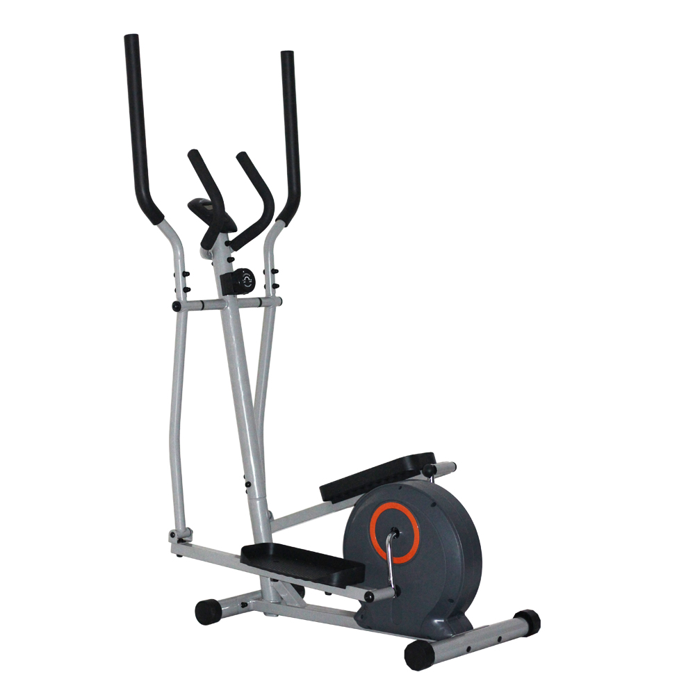 Alat Olahraga Elliptical Train - Home Gym Price ulasan dan harga