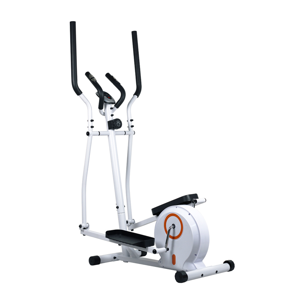 Alat Olahraga Elliptical Train - Home Gym Price ulasan dan harga
