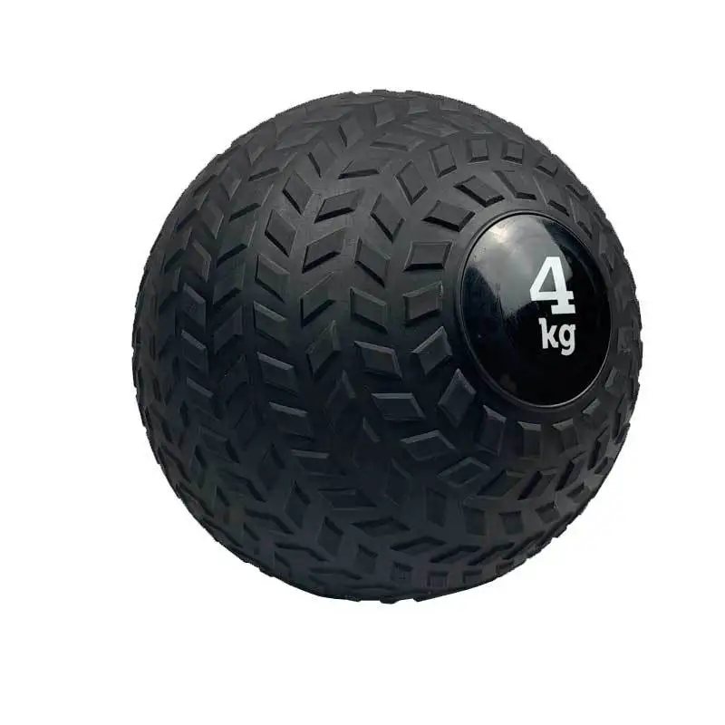 Bola Dinding Kebugaran Molekul - Medicine Ball Slam ulasan dan harga