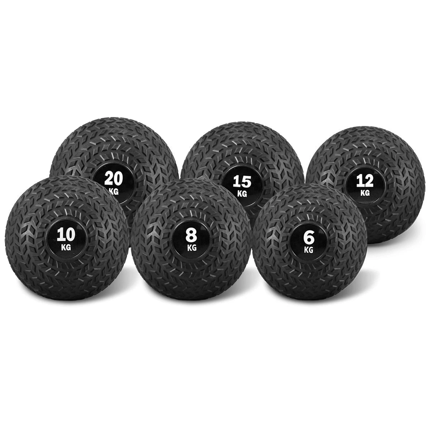 Bola Dinding Kebugaran Molekul - Medicine Ball Slam ulasan dan harga