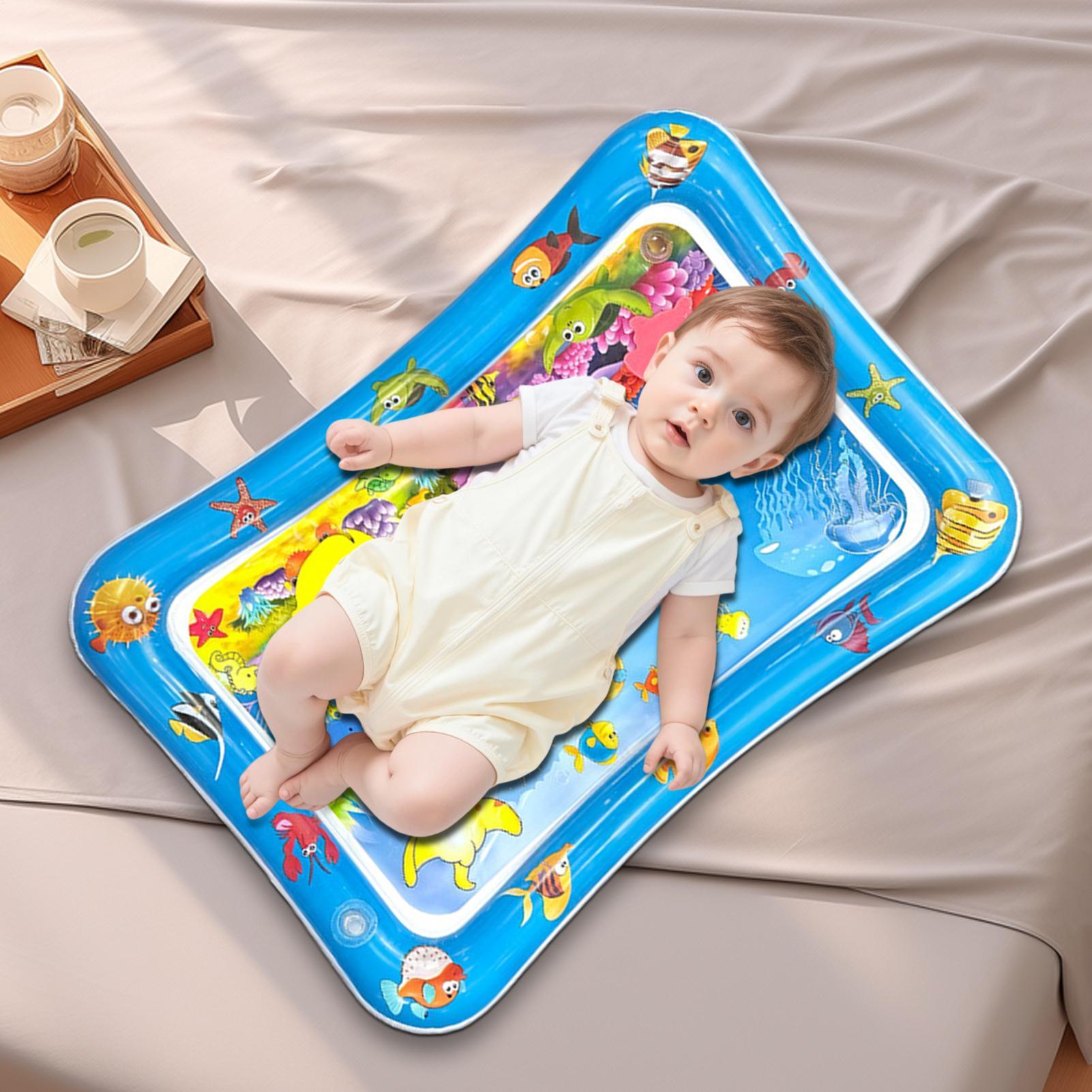 Alas Main Air Anak Motif Kartu - Home Gym Floor ulasan dan harga