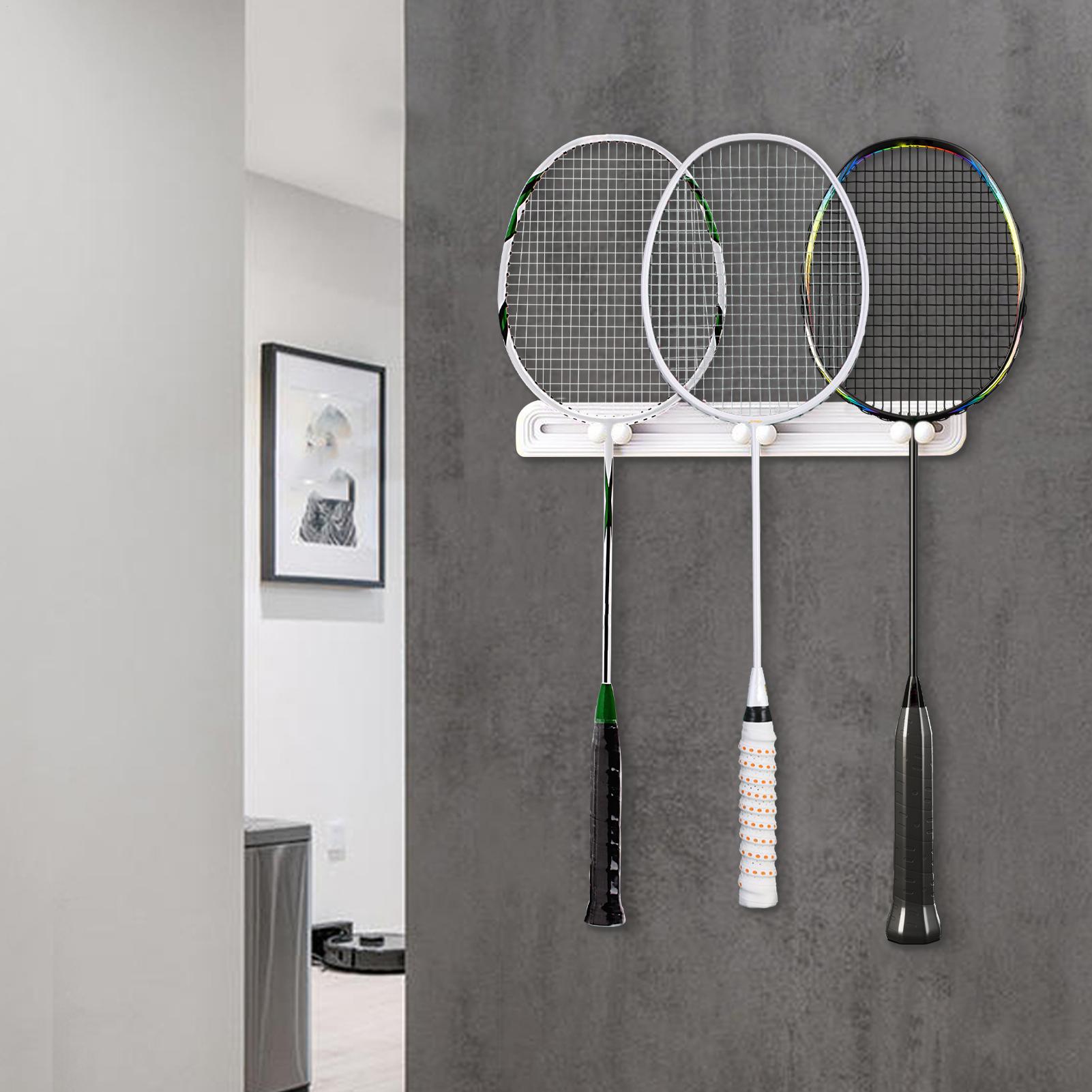 Rak Gantungan Dinding untuk Ra - Home Gym In Apartment ulasan dan harga