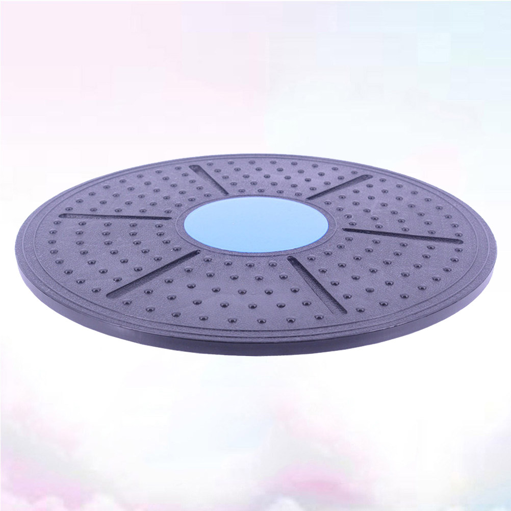Papan Keseimbangan Anti-Selip, - Wobble Board Balance ulasan dan harga