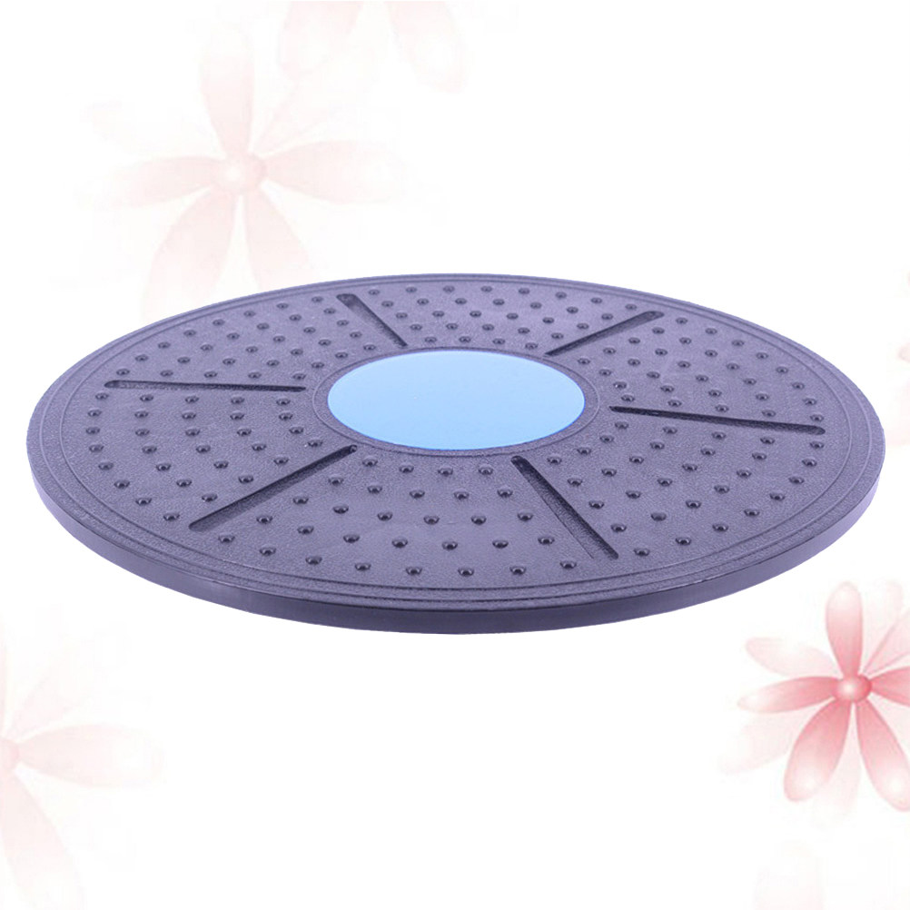 Papan Keseimbangan Anti-Selip, - Wobble Board Balance ulasan dan harga