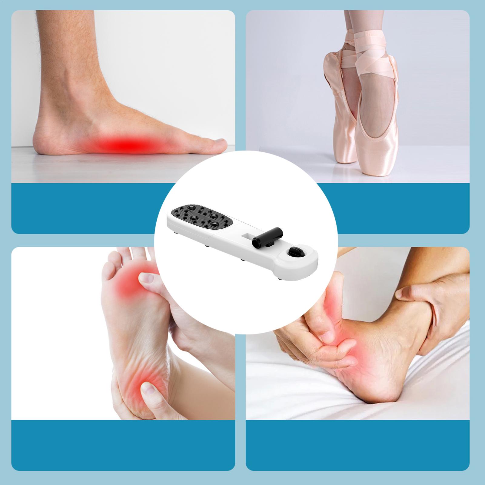 Alat Latihan Otot Lengkung Kak - Home Gym In Apartment ulasan dan harga