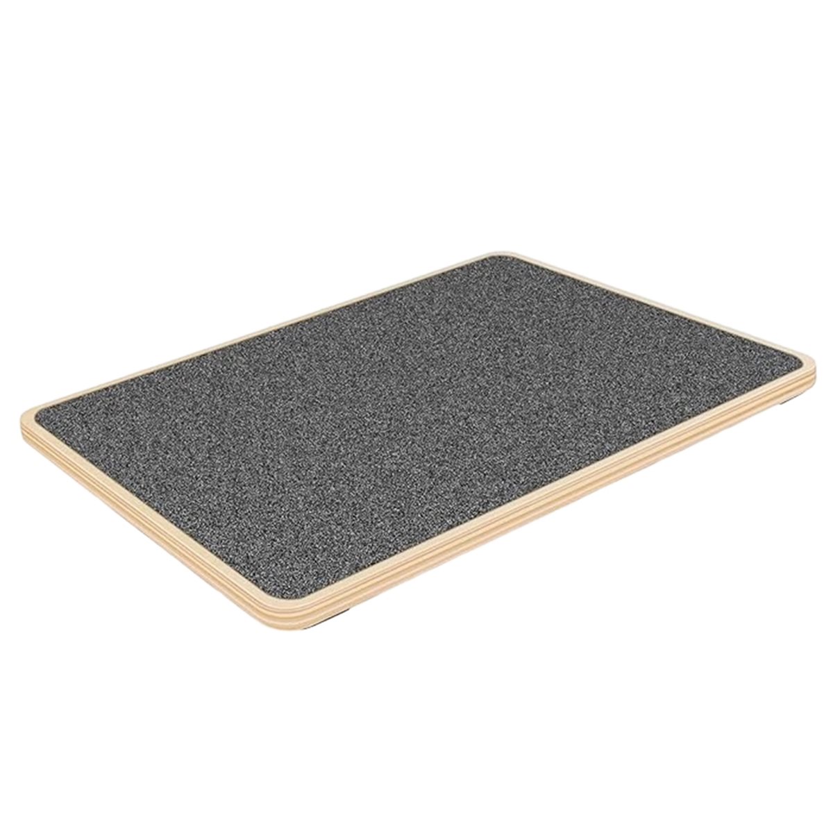 618 Mega Sale Papan Keseimbang - Wobble Board Balance ulasan dan harga