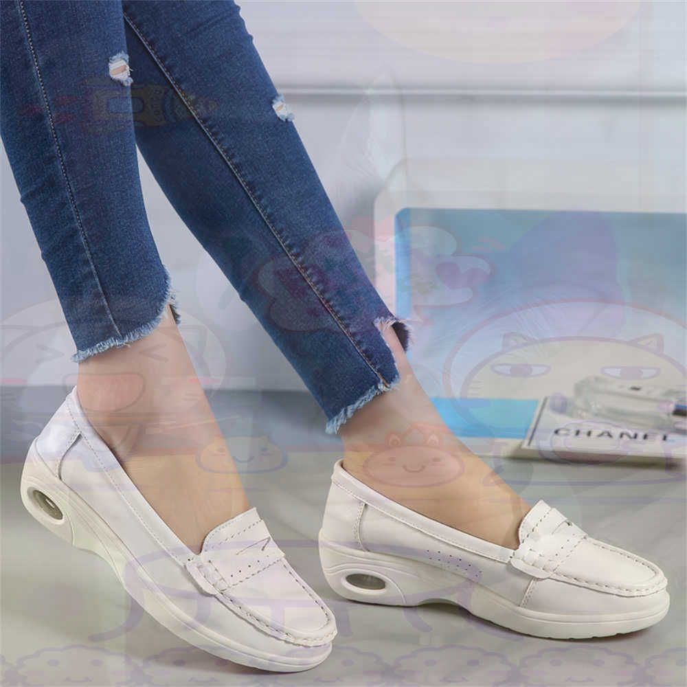Sepatu Ukuran Besar Wanita Sli - Home Gym Design Ideas ulasan dan harga