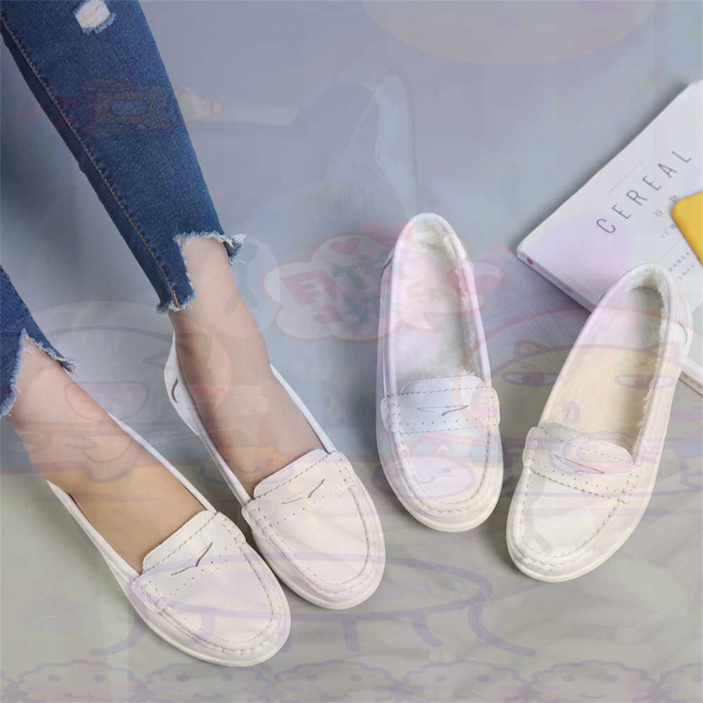 Sepatu Ukuran Besar Wanita Sli - Home Gym Design Ideas ulasan dan harga
