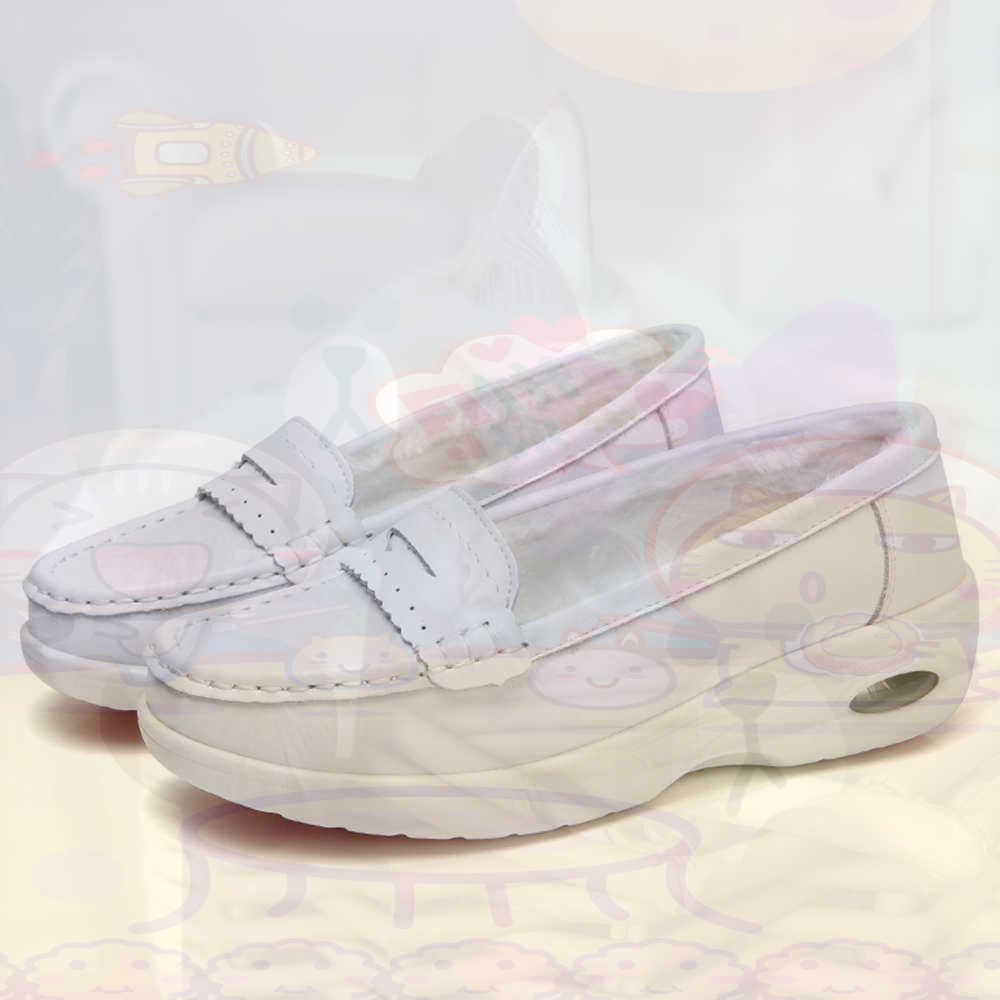 Sepatu Ukuran Besar Wanita Sli - Home Gym Design Ideas ulasan dan harga