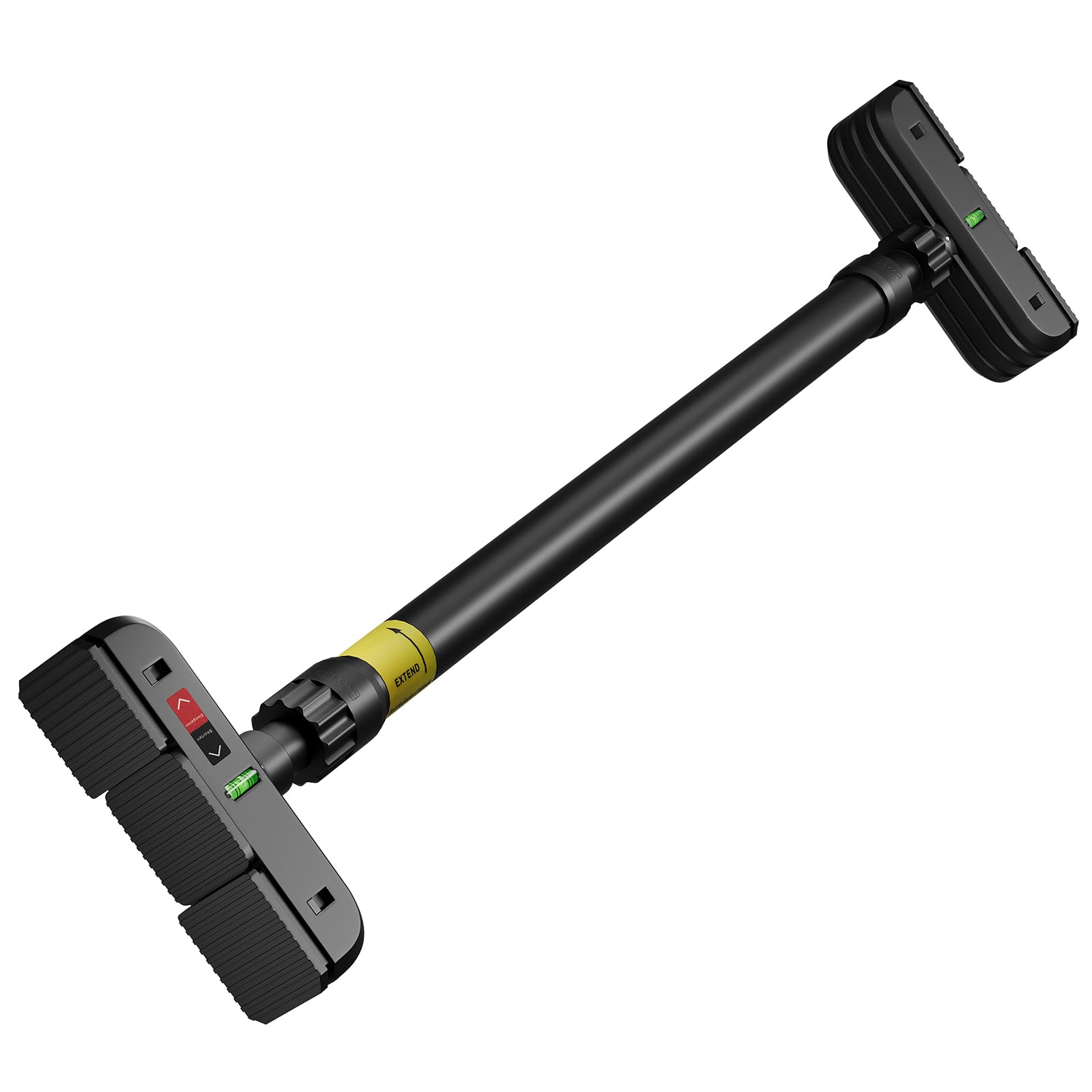 Pull Up Bar untuk Pintu, Chin  - Suspension Trainer Door ulasan dan harga