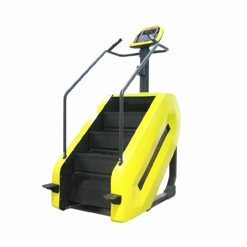 Mesin Panjat Tangga Buatan Pab - Home Gym Price ulasan dan harga