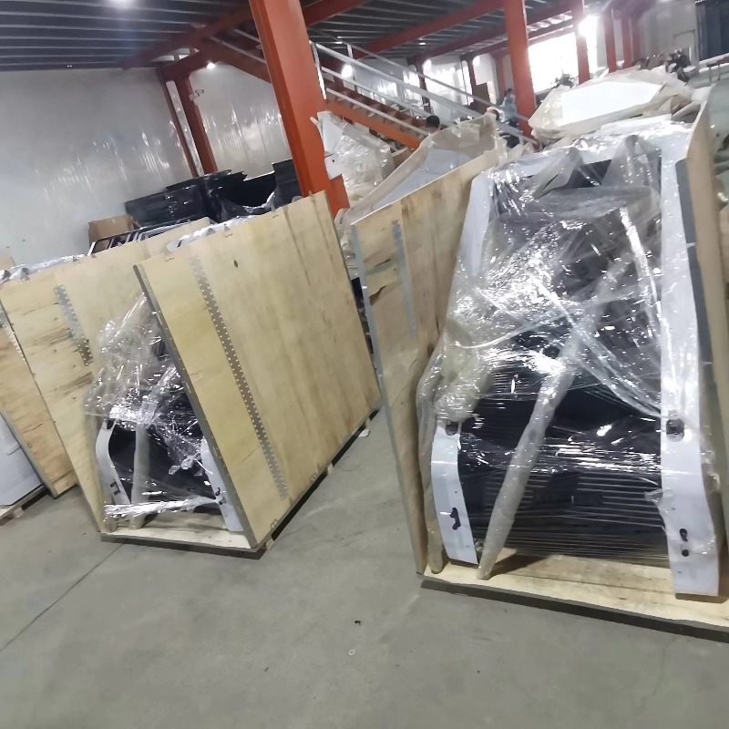 Mesin Panjat Tangga Buatan Pab - Home Gym Price ulasan dan harga