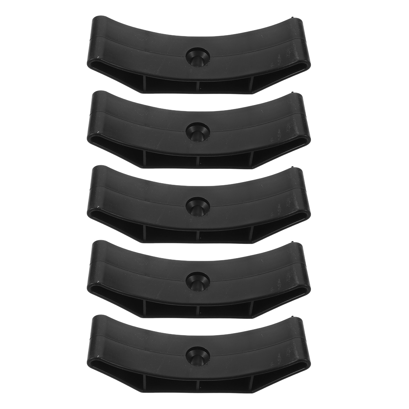5 Buah Rak Dumbbell Model Sade - Home Gym Gym ulasan dan harga
