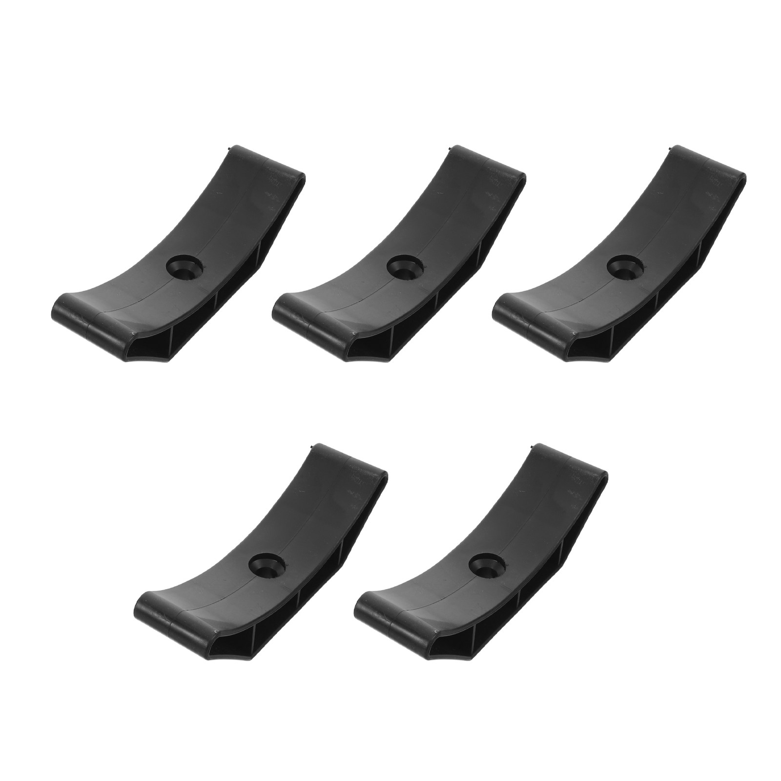 5 Buah Rak Dumbbell Model Sade - Home Gym Gym ulasan dan harga