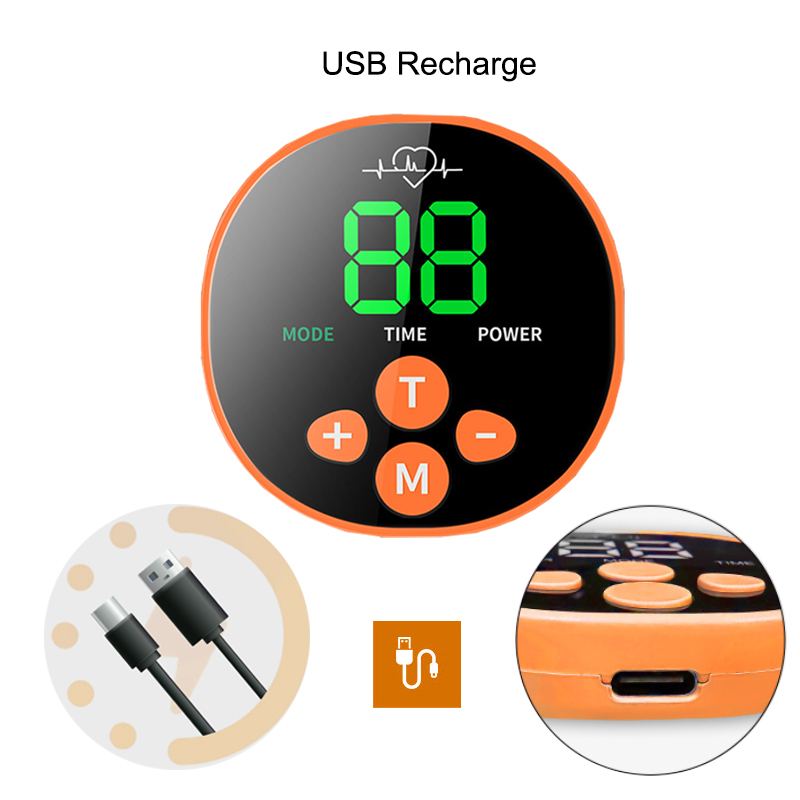 Sabuk Pengencang Perut Pelatih - Home Gym Simple ulasan dan harga