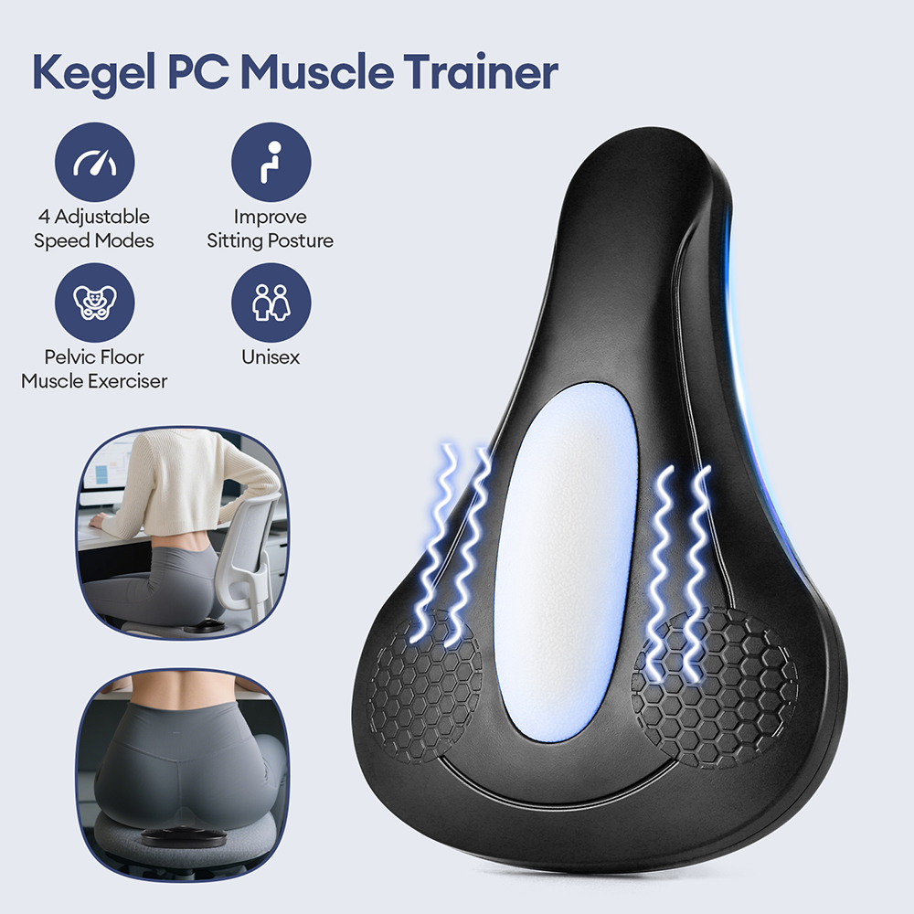 Pelatih Otot PC Elektrik Pria  - Home Gym Floor ulasan dan harga