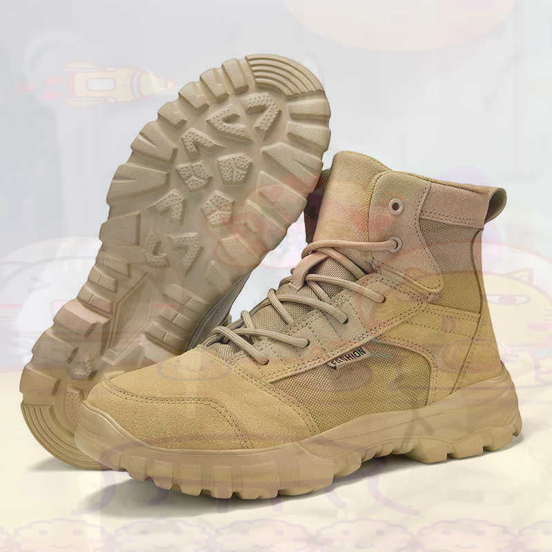 Sepatu Pria Tanpa Hak Musim Pa - Home Gym Yellow ulasan dan harga