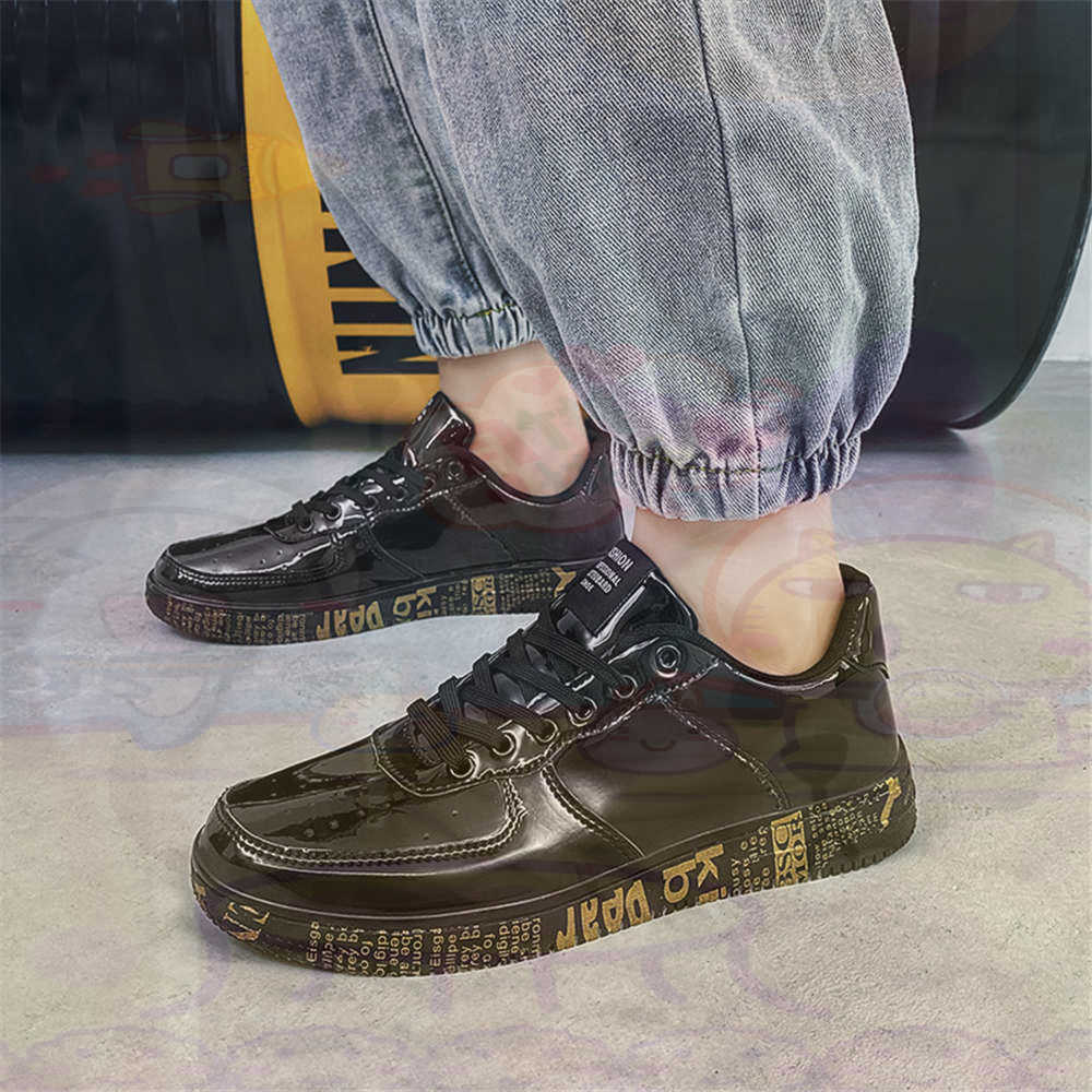 Kaki Bulat Ukuran 45 Sepatu Gr - Home Gym Yellow ulasan dan harga