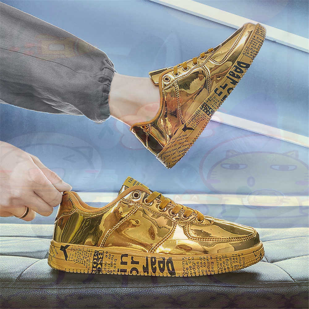 Kaki Bulat Ukuran 45 Sepatu Gr - Home Gym Yellow ulasan dan harga