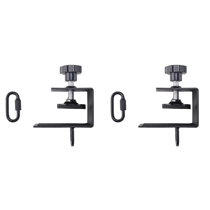 【Penurunan Harga!】 2X Pengikat - Home Gym Price ulasan dan harga