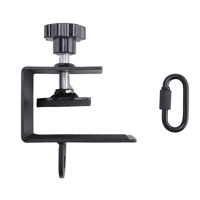 【Penurunan Harga!】 2X Pengikat - Home Gym Price ulasan dan harga