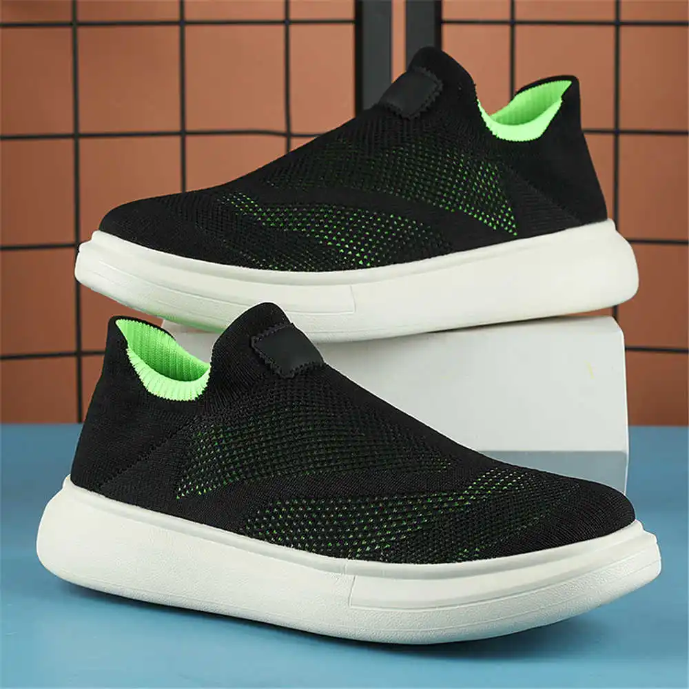 Stoking Platform sepatu cokela - Home Gym Design Ideas ulasan dan harga