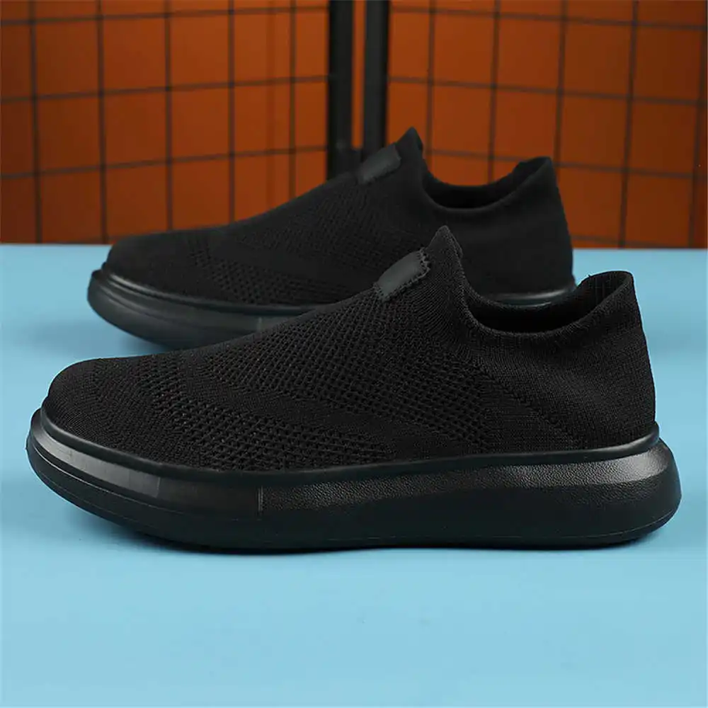 Stoking Platform sepatu cokela - Home Gym Design Ideas ulasan dan harga