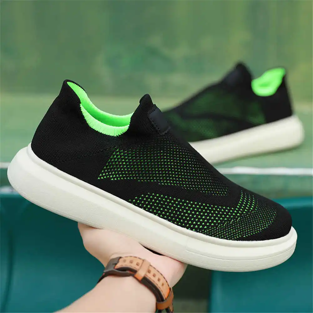 Stoking Platform sepatu cokela - Home Gym Design Ideas ulasan dan harga