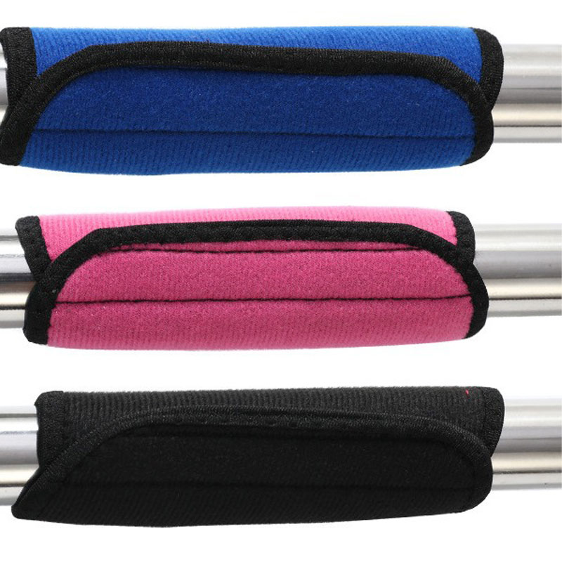 1 Buah spons lengan anti selip - Suspension Trainer Door ulasan dan harga
