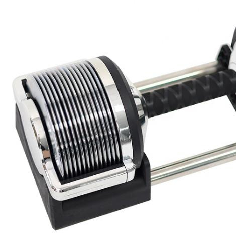 Harga Pabrik Dumbbell Baja Kar - Home Gym Price ulasan dan harga