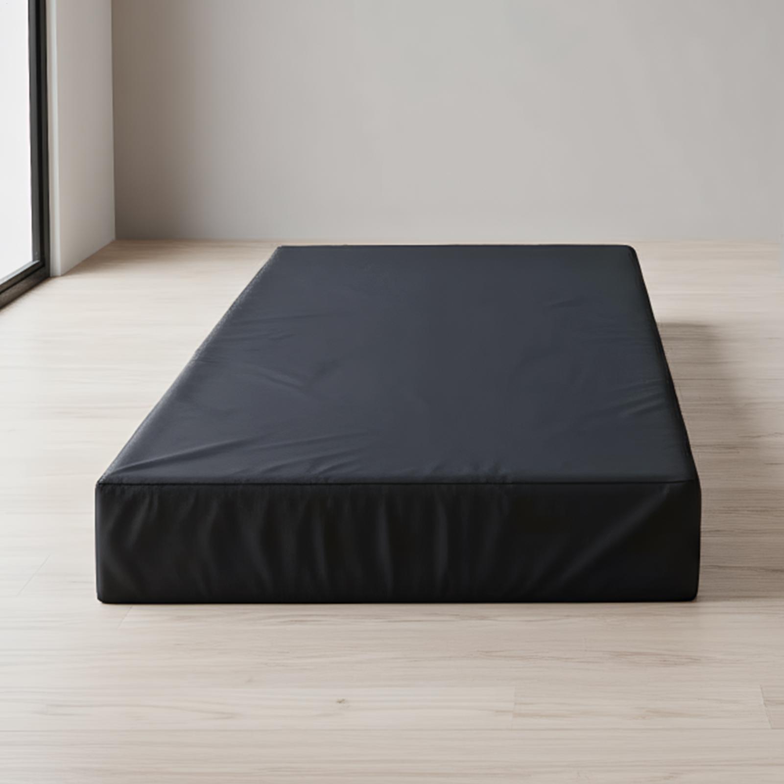 Penutup Treadmill Tahan Air Pe - Home Gym In Apartment ulasan dan harga