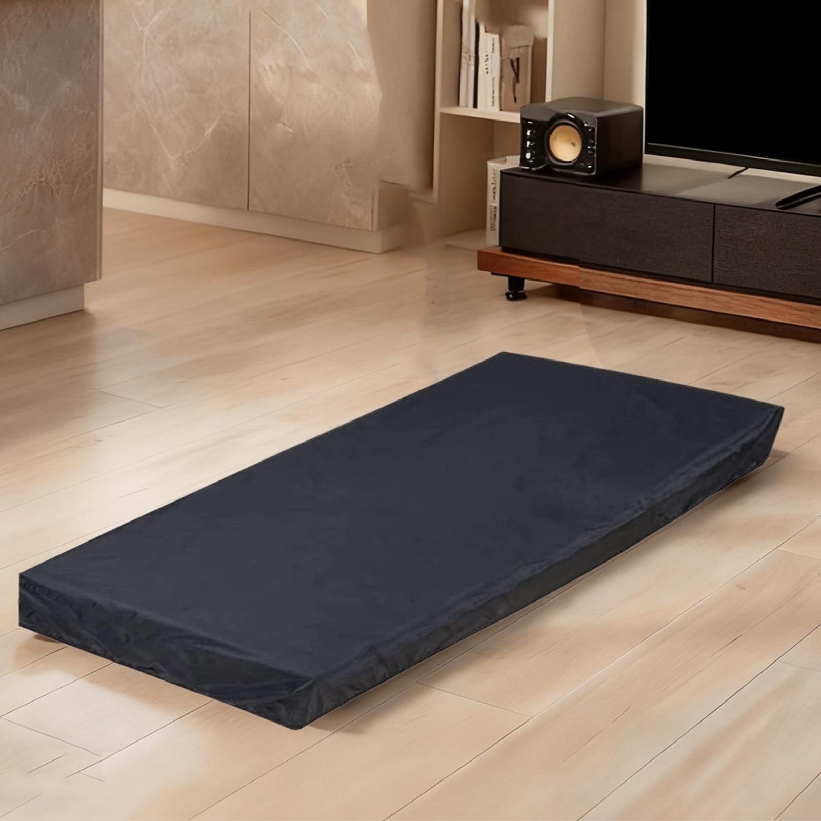 Penutup Treadmill Tahan Air Pe - Home Gym In Apartment ulasan dan harga