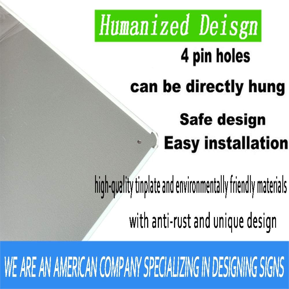 Stiker Dinding 'Tidak Ada Yang - Home Gym Design Ideas ulasan dan harga