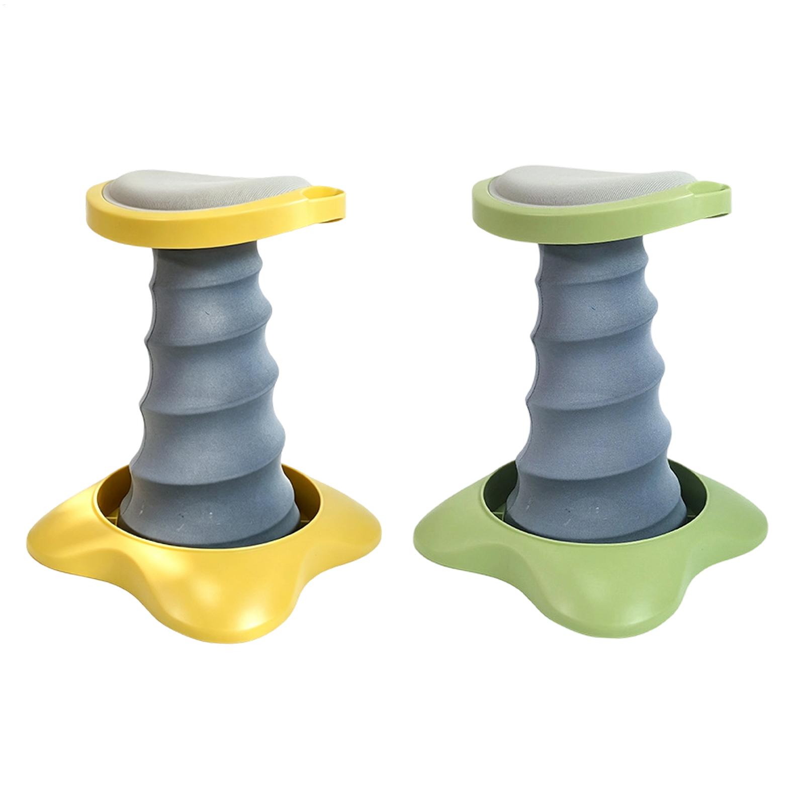 Peralatan Latihan Perut Push U - Home Gym In Apartment ulasan dan harga